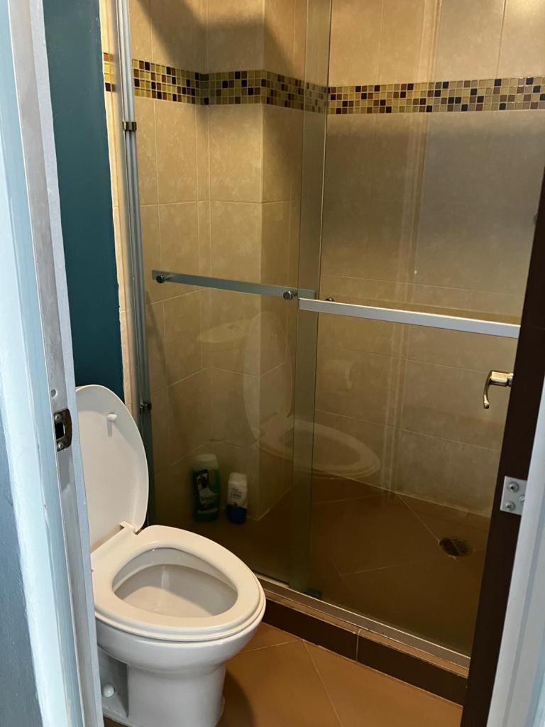 Incredible Executive Apartment Roma Norte 2Br Mexico City Ngoại thất bức ảnh