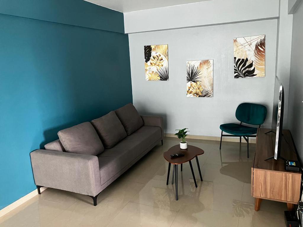 Incredible Executive Apartment Roma Norte 2Br Mexico City Ngoại thất bức ảnh